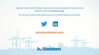 12. 10-curious-facts-about-the-shipping-industry-12-320.webp