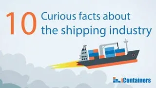 1. 10-curious-facts-about-the-shipping-industry-1-320.webp