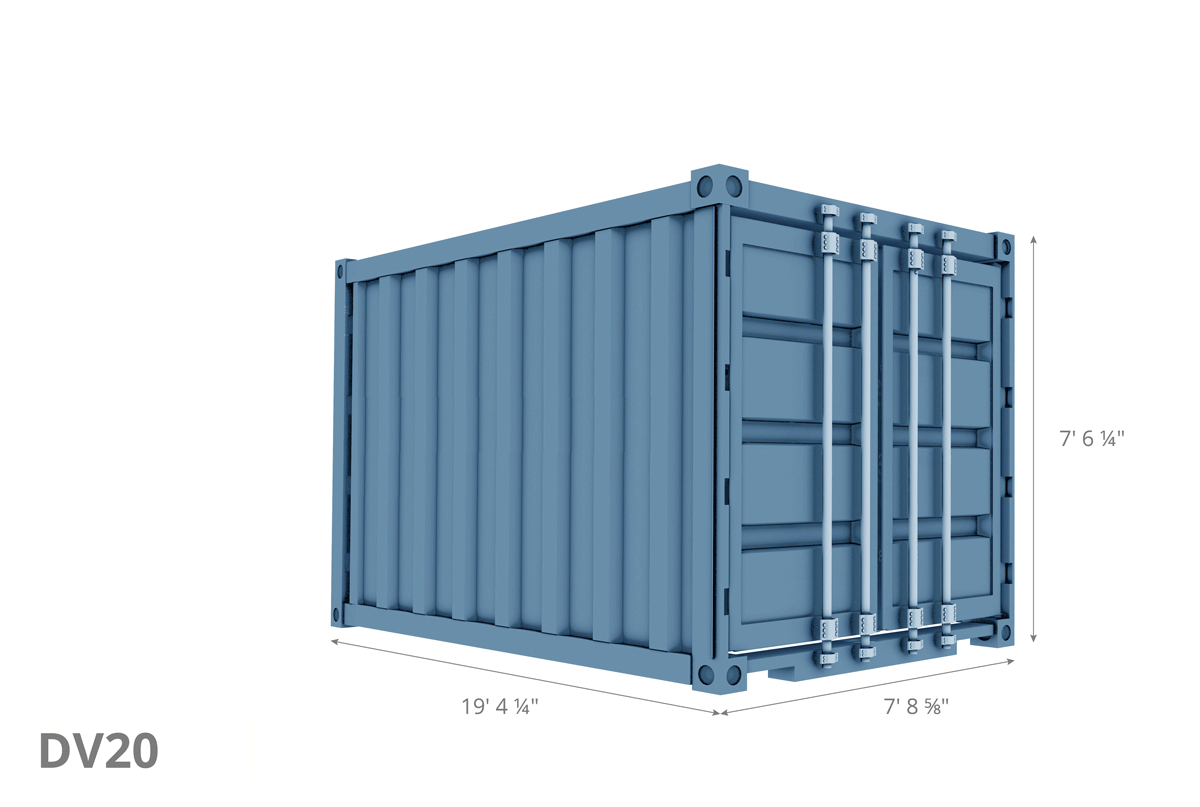 20 foot container dimensions.gif