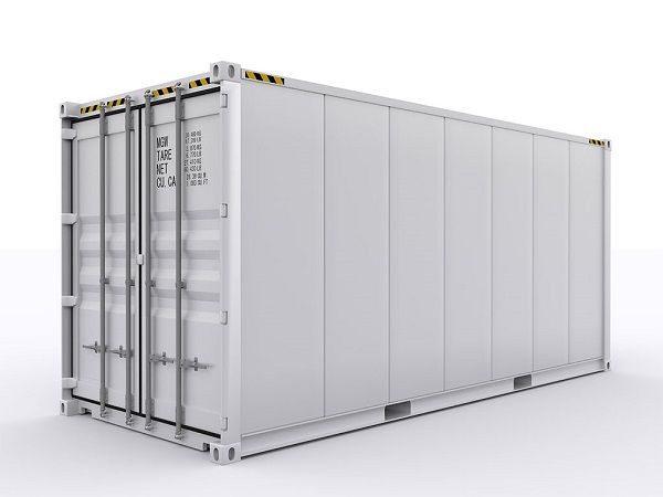 20-ft-refrigerated-container.jpg