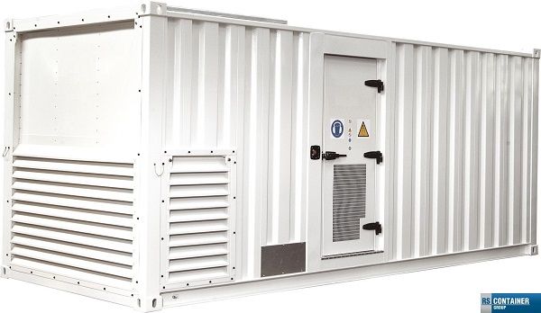 20-ft-ventilated-container.jpg