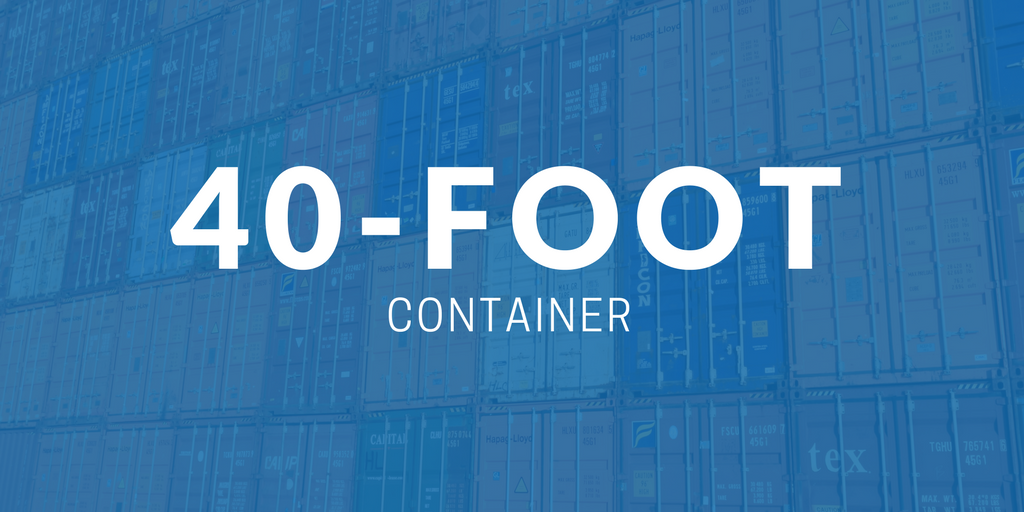 40-foot-container.png