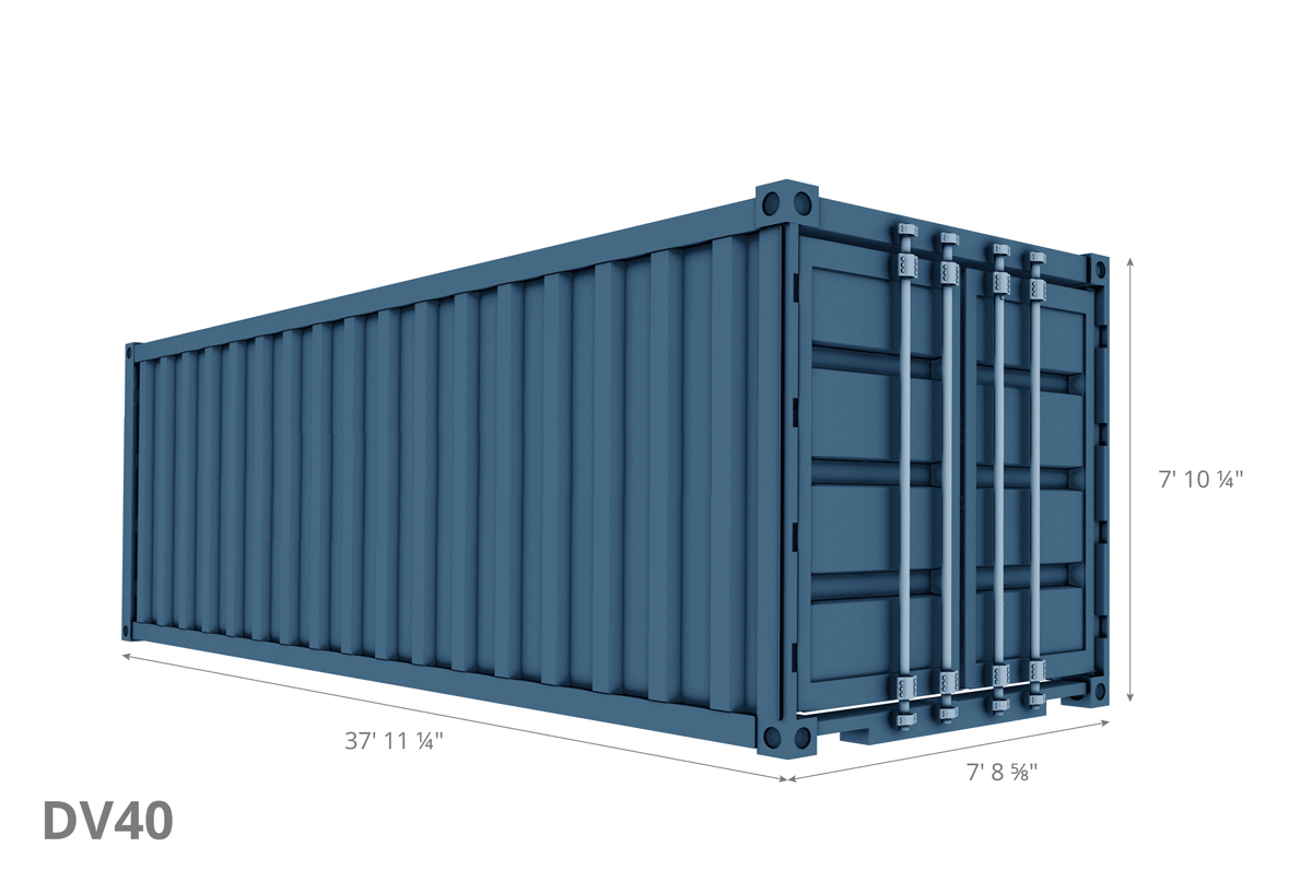 40 foot container dimensions.gif