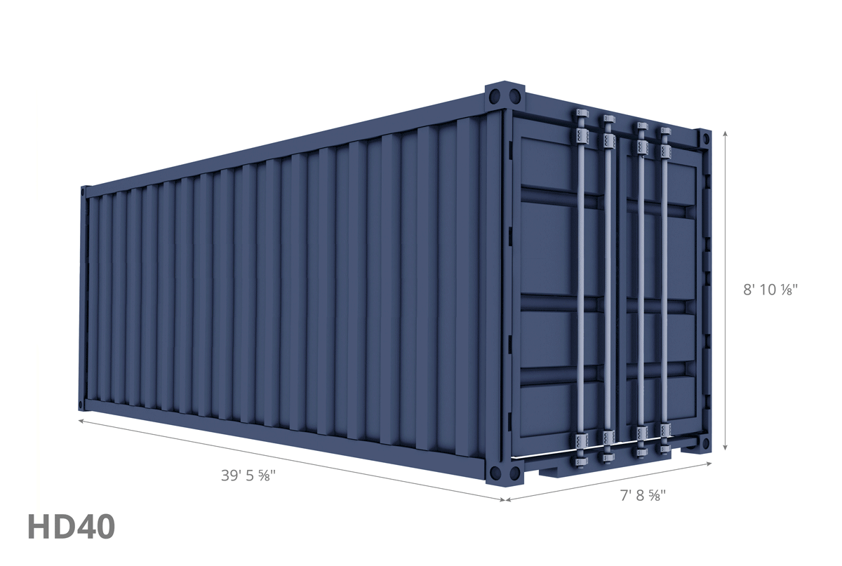 40 foot high container dimensions.gif