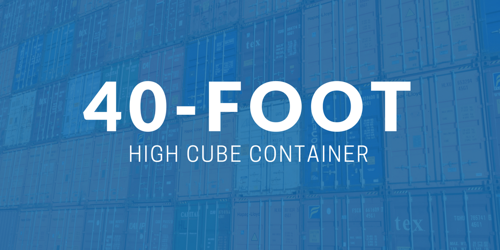 40-foot-high-cube-container.png