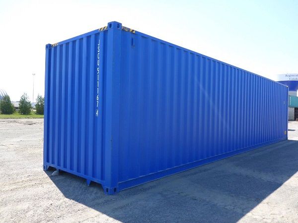 40-ft-high-cube-container.jpeg
