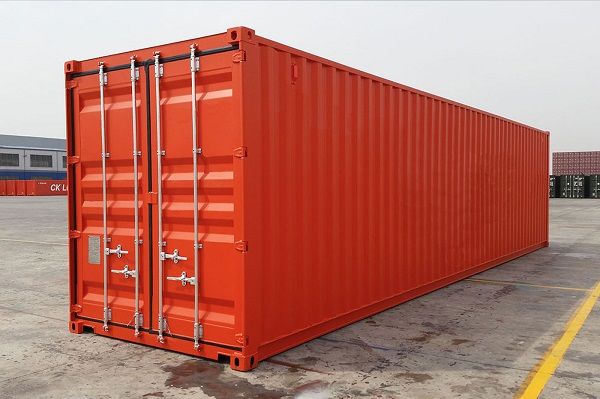 45-ft-high-cube-container.jpg