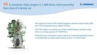 9. 10-curious-facts-about-the-shipping-industry-9-320.webp