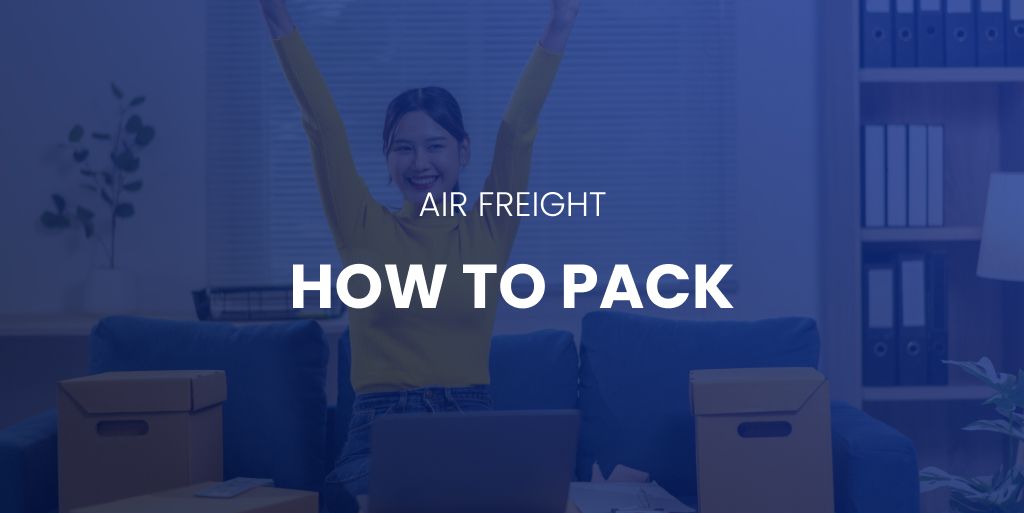 AirFreight-How to pack.jpg