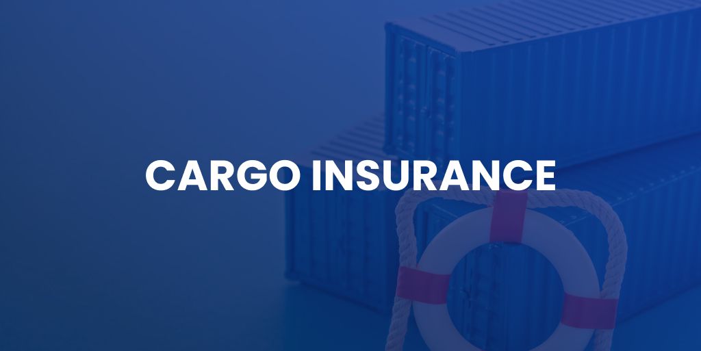 CargoInsurance.jpg