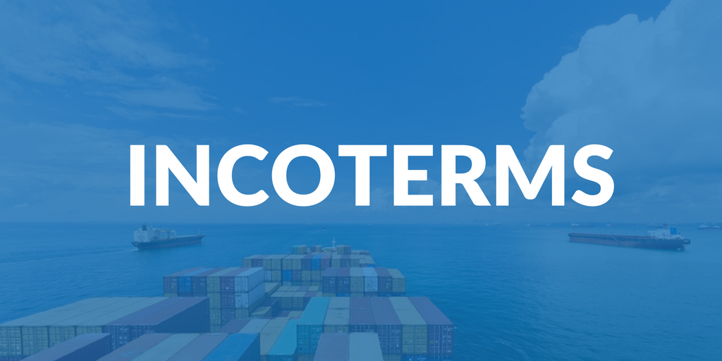 Incoterms (1).png