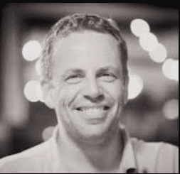 Klaus_Lysdal_iContainers