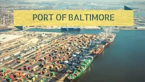 Port-of-Baltimore-published-300x169.webp