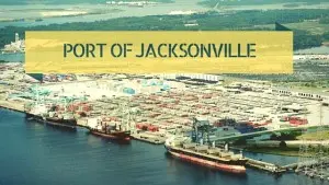 Port-of-Jacksonville-published-300x169.webp
