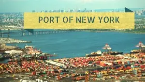 Port-of-NY-published-300x169.webp