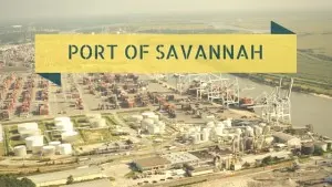 Port-of-Savannah-published-300x169 (1).webp