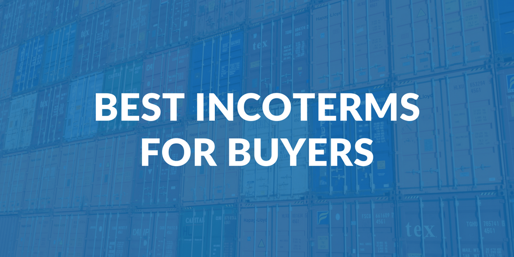 best-incoterms-for-buyers.png