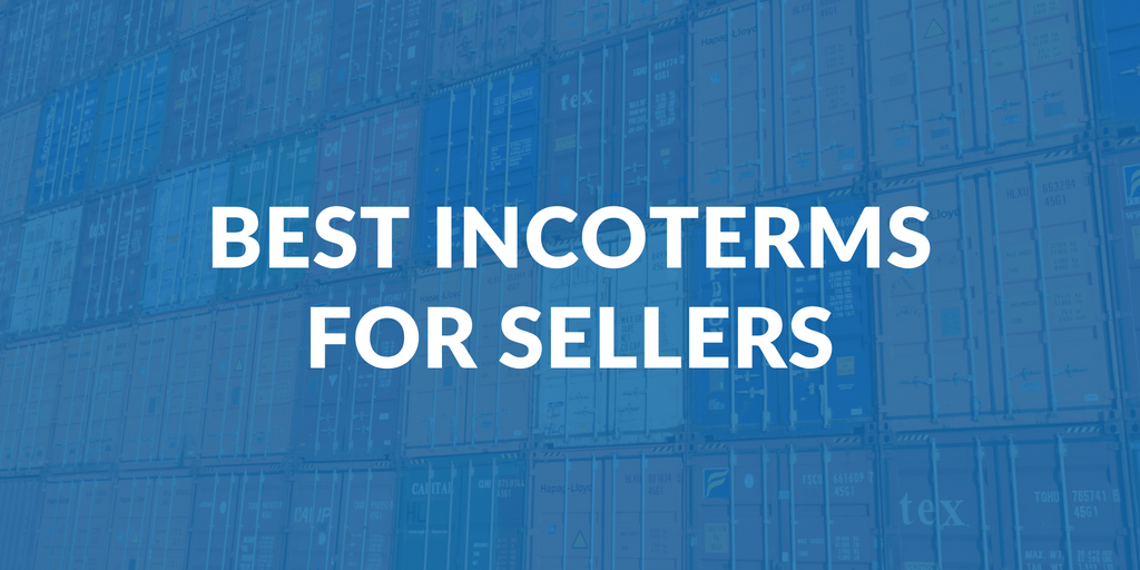 best-incoterms-for-sellers.png
