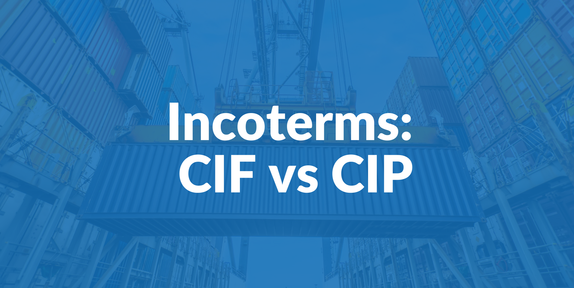cif-vs-cip-explained.png