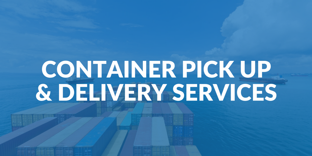 container-pick-up-and-delivery.png