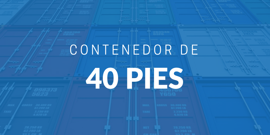 contenedor-40-pies.png