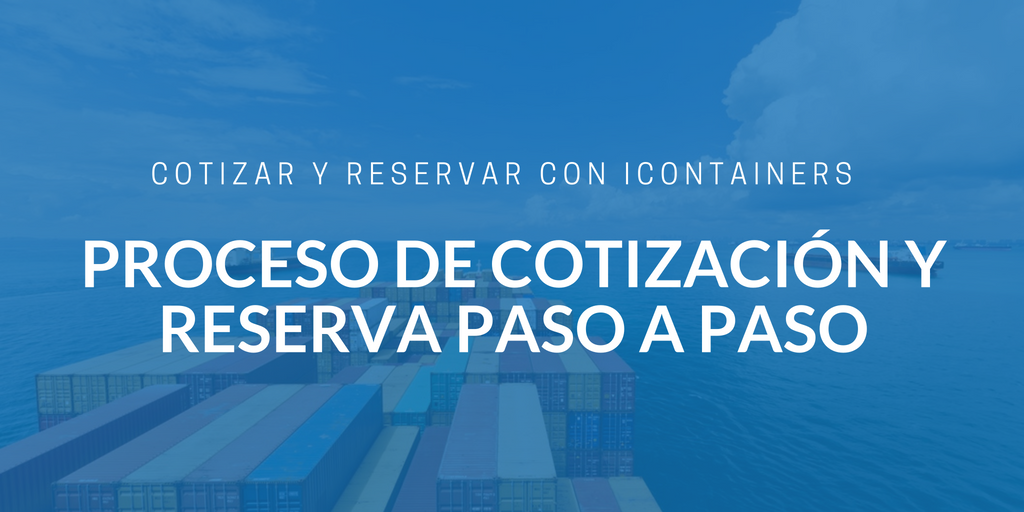 cotizar-reservar-online-transporte-maritimo.png