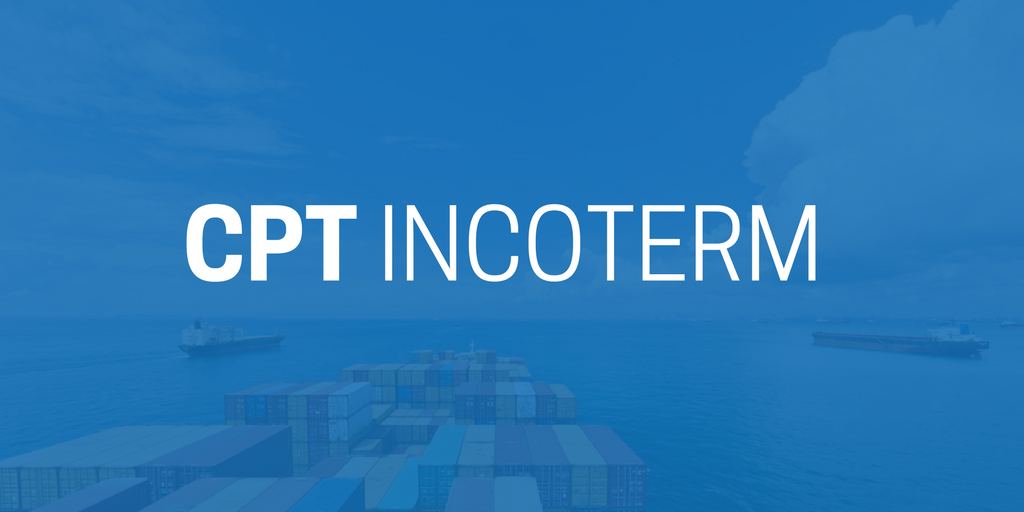 cpt-incoterm (2).png