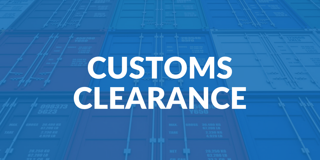 customs-clearance.png