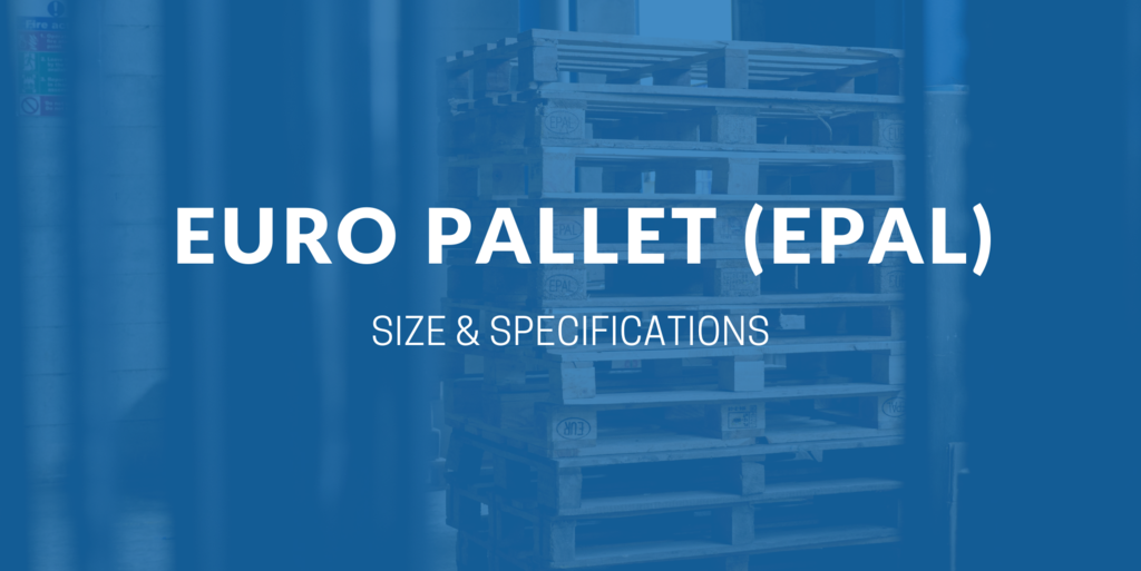 euro-pallet-epal-sizes-specifications.png