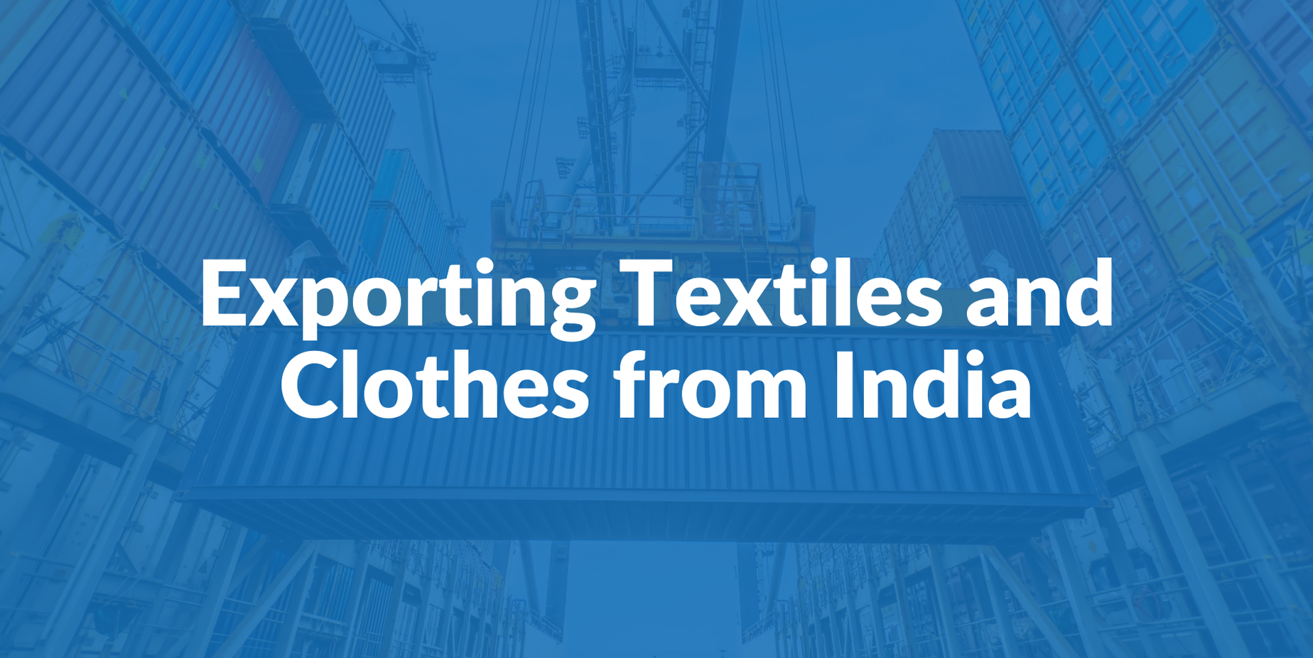 export-textile-clothes-india (1).png