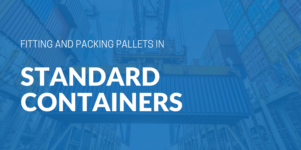 fitting-packing-pallets-standard-containers.png