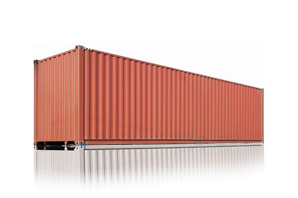 forty-fdry-container.jpg