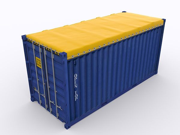 forty-fopen-top-container.jpg