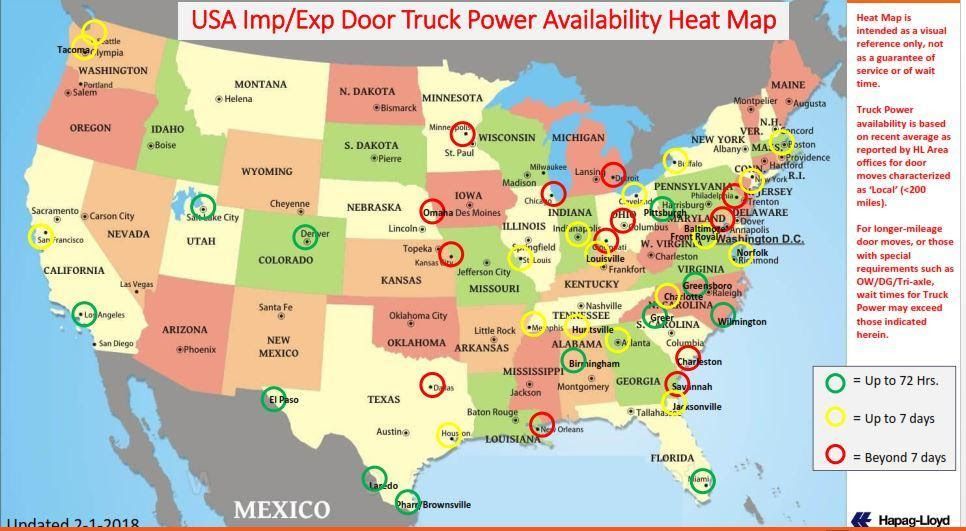 hapag-lloyd-trucking-heat-map.jpg