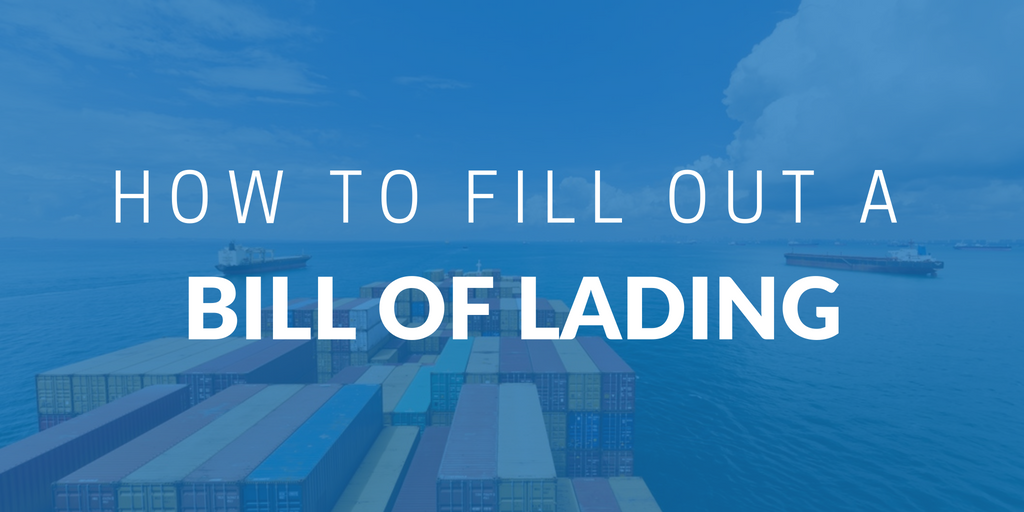 how-to-fill-in-a-bill-of-lading.png