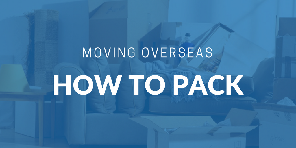 how-to-pack-for-an-international-move.png