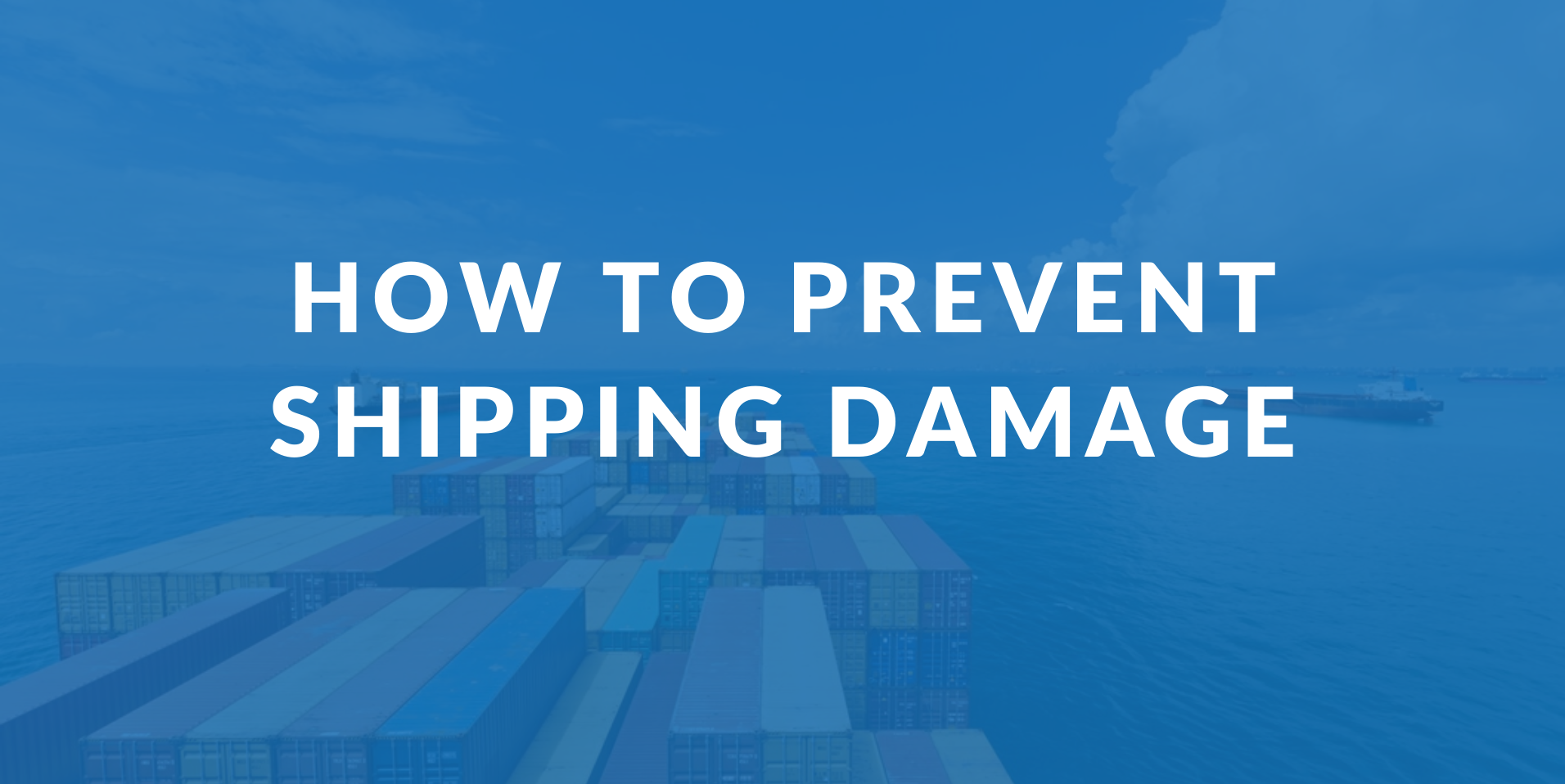 how-to-prevent-shipping-damage.png