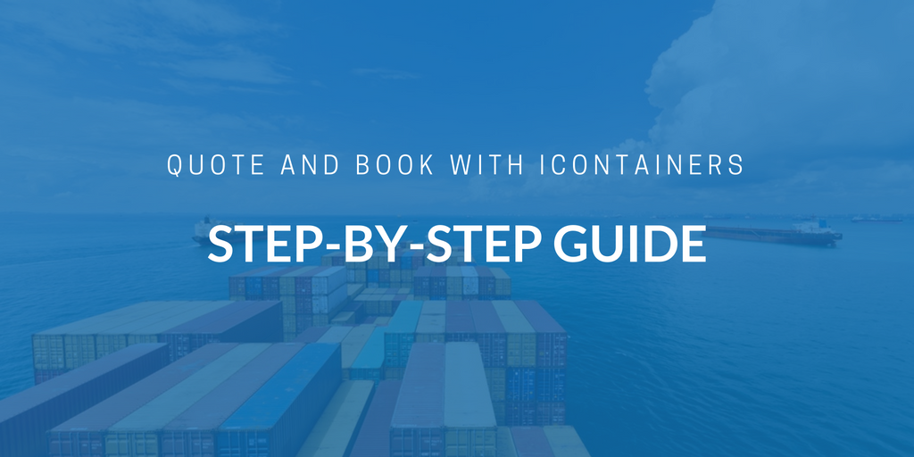 how-to-quote-and-book-ocean-freight-online-blog-header.png