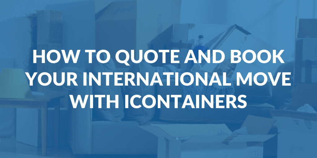 how-to-quote-and-book-your-international-move-with-icontainers.png