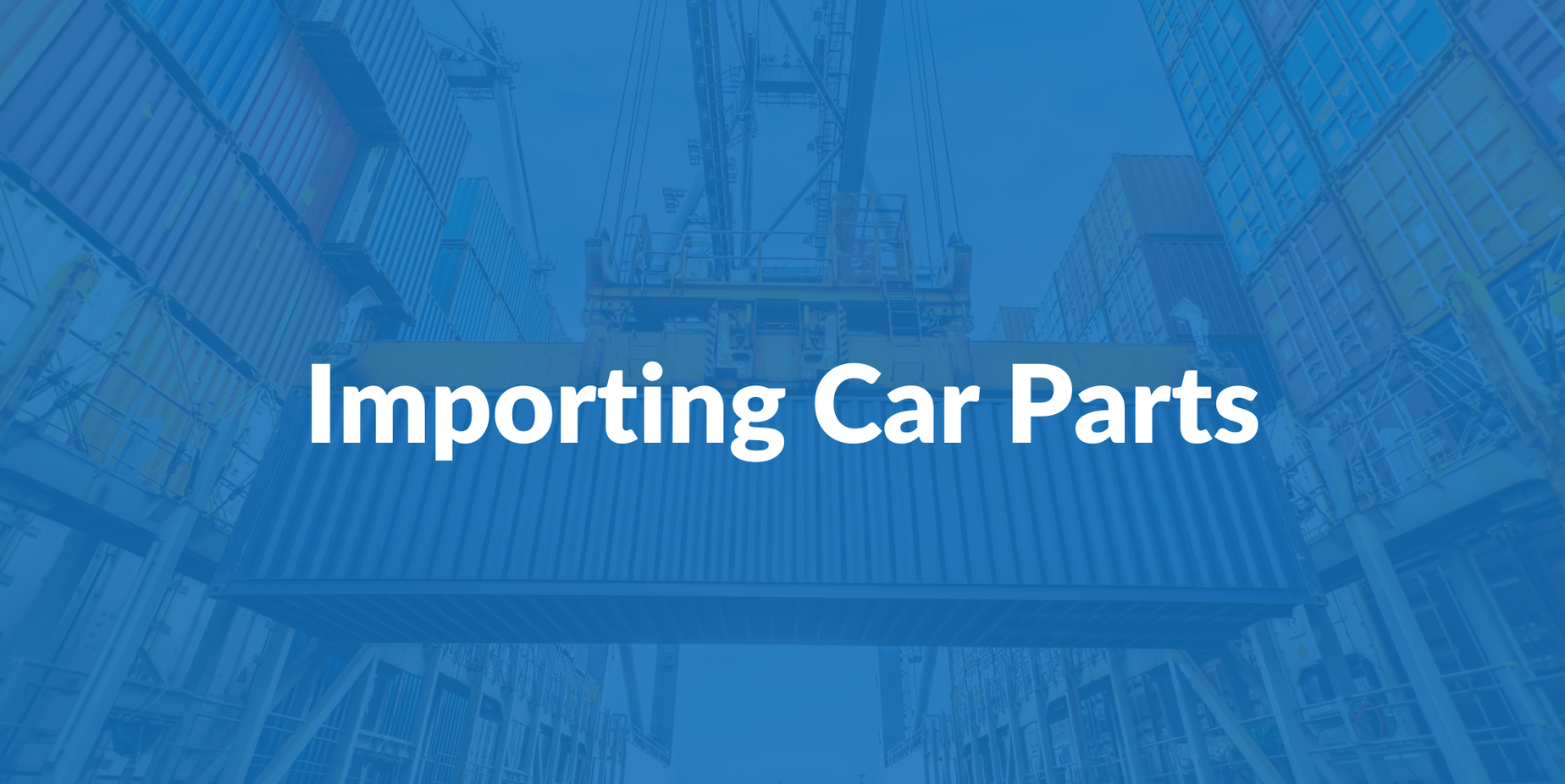 import-car-parts.png