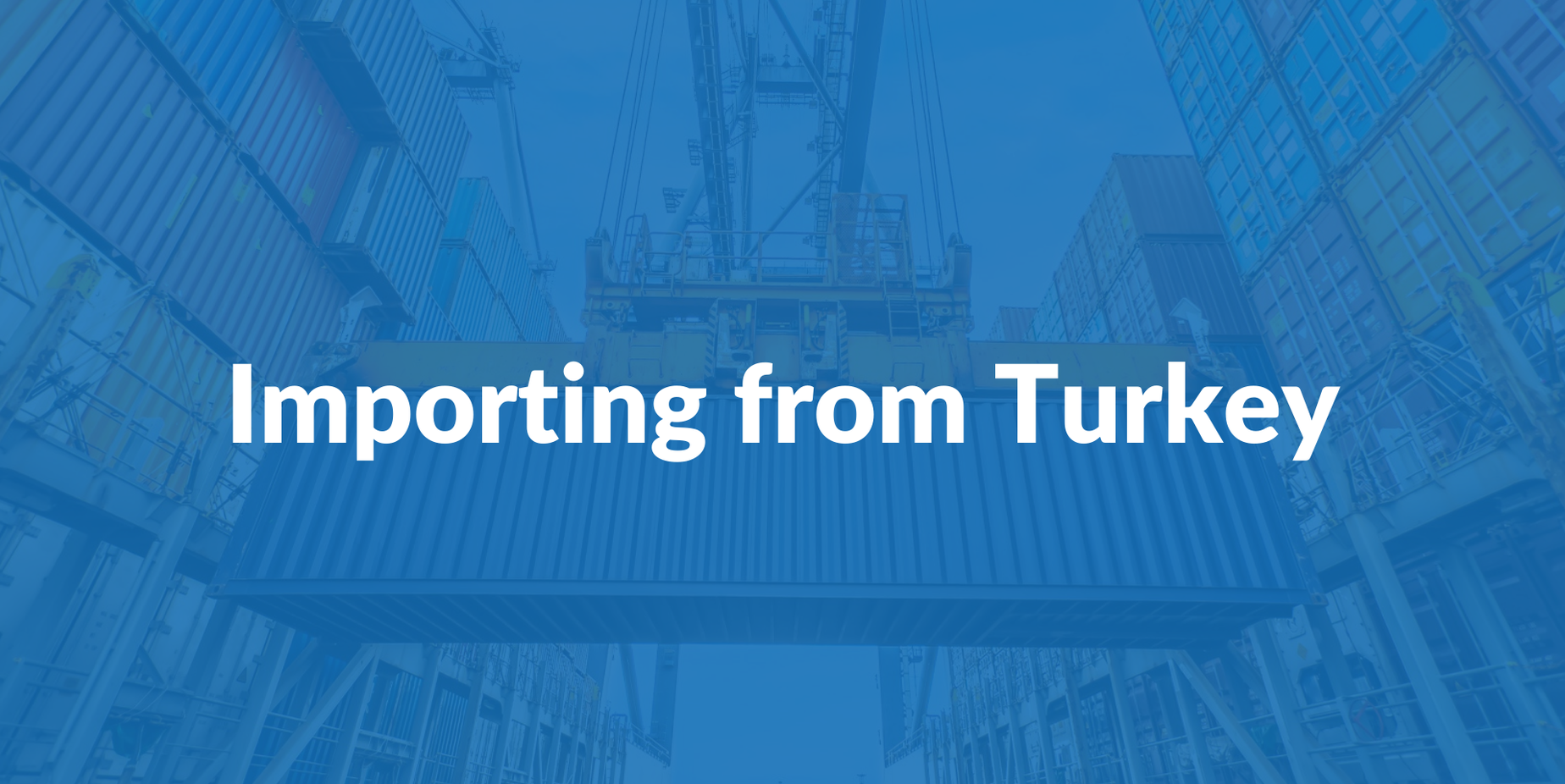 importing-from-turkey.png