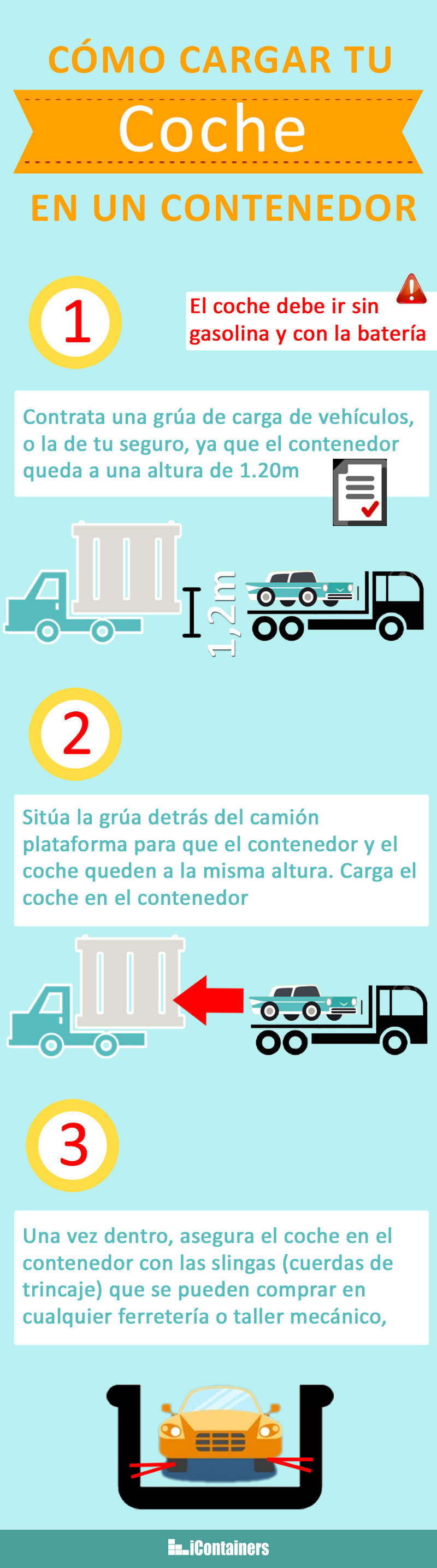 infografia-mudanzas-coche.png