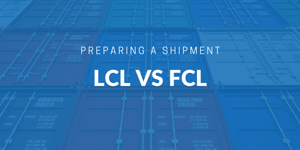 lcl-vs-fcl-hc-header.png