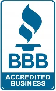 logo-bbb-184x300.webp