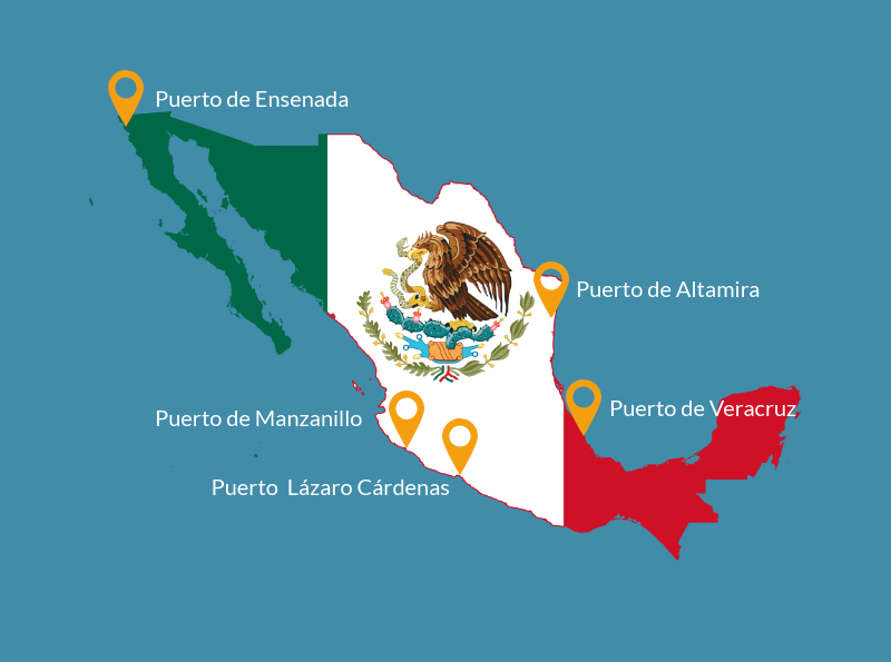 mapa-puertos-mexico.png