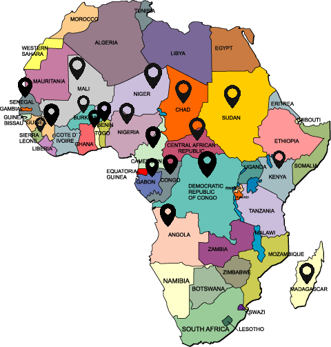 mapaafrica.png