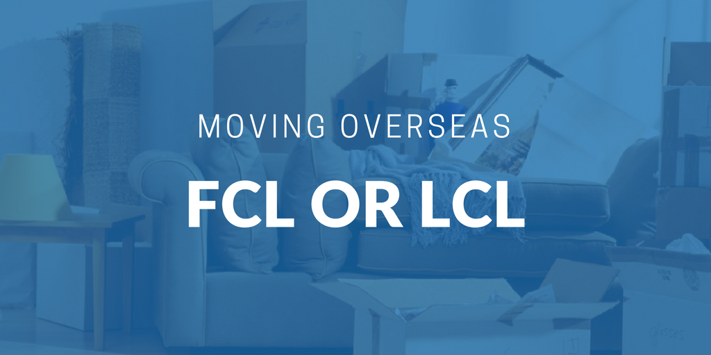 moving-fcl-or-lcl.png