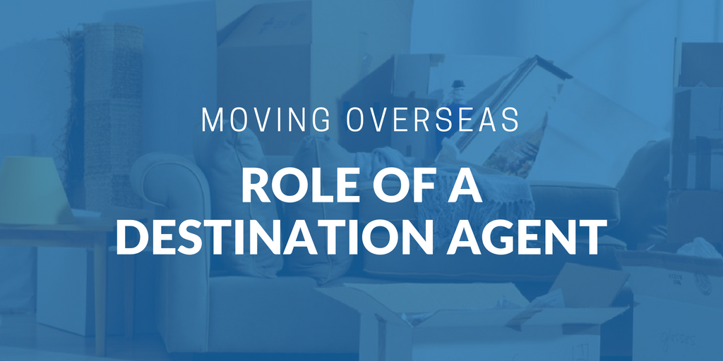 moving-overseas-role-of-a-destination-agent.png