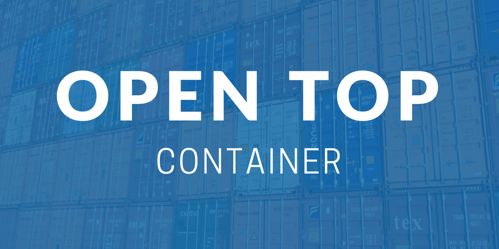 open-top-container.png