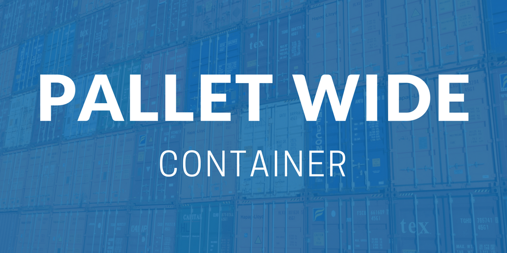 pallet-wide-container.png